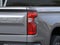 2026 Chevrolet Silverado 1500 4WD Double Cab Standard Bed LT with 2FT