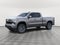 2026 Chevrolet Silverado 1500 4WD Double Cab Standard Bed LT with 2FT