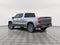 2026 Chevrolet Silverado 1500 4WD Double Cab Standard Bed LT with 2FT