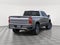 2026 Chevrolet Silverado 1500 4WD Double Cab Standard Bed LT with 2FT