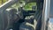 2021 Chevrolet Silverado 1500 4WD Double Cab Standard Bed Custom