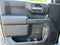 2021 Chevrolet Silverado 1500 4WD Double Cab Standard Bed Custom