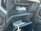2021 Chevrolet Silverado 1500 4WD Double Cab Standard Bed Custom