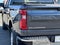 2021 Chevrolet Silverado 1500 4WD Double Cab Standard Bed LT