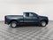 2021 Chevrolet Silverado 1500 4WD Double Cab Standard Bed LT