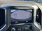 2021 Chevrolet Silverado 1500 4WD Double Cab Standard Bed LT