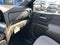 2021 Chevrolet Silverado 1500 4WD Double Cab Standard Bed LT