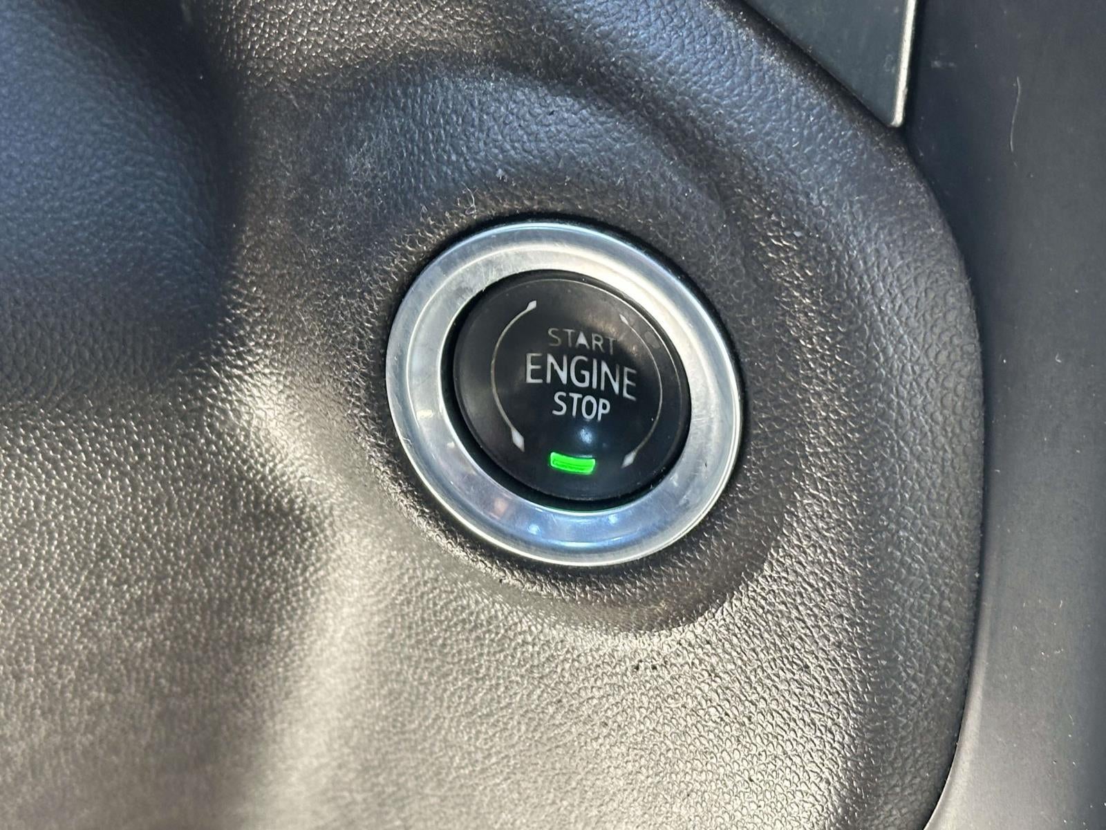 2021 Chevrolet Silverado 1500 4WD Double Cab Standard Bed LT