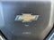 2021 Chevrolet Silverado 1500 4WD Double Cab Standard Bed LT