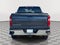 2021 Chevrolet Silverado 1500 4WD Double Cab Standard Bed LT