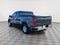 2021 Chevrolet Silverado 1500 4WD Double Cab Standard Bed LT