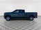 2021 Chevrolet Silverado 1500 4WD Double Cab Standard Bed LT