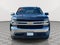 2021 Chevrolet Silverado 1500 4WD Double Cab Standard Bed LT