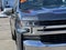 2021 Chevrolet Silverado 1500 4WD Double Cab Standard Bed LT