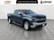 2020 Chevrolet Silverado 1500 4WD Double Cab Standard Bed LT