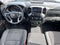 2020 Chevrolet Silverado 1500 4WD Double Cab Standard Bed LT
