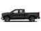 2020 Chevrolet Silverado 1500 4WD Double Cab Standard Bed LT