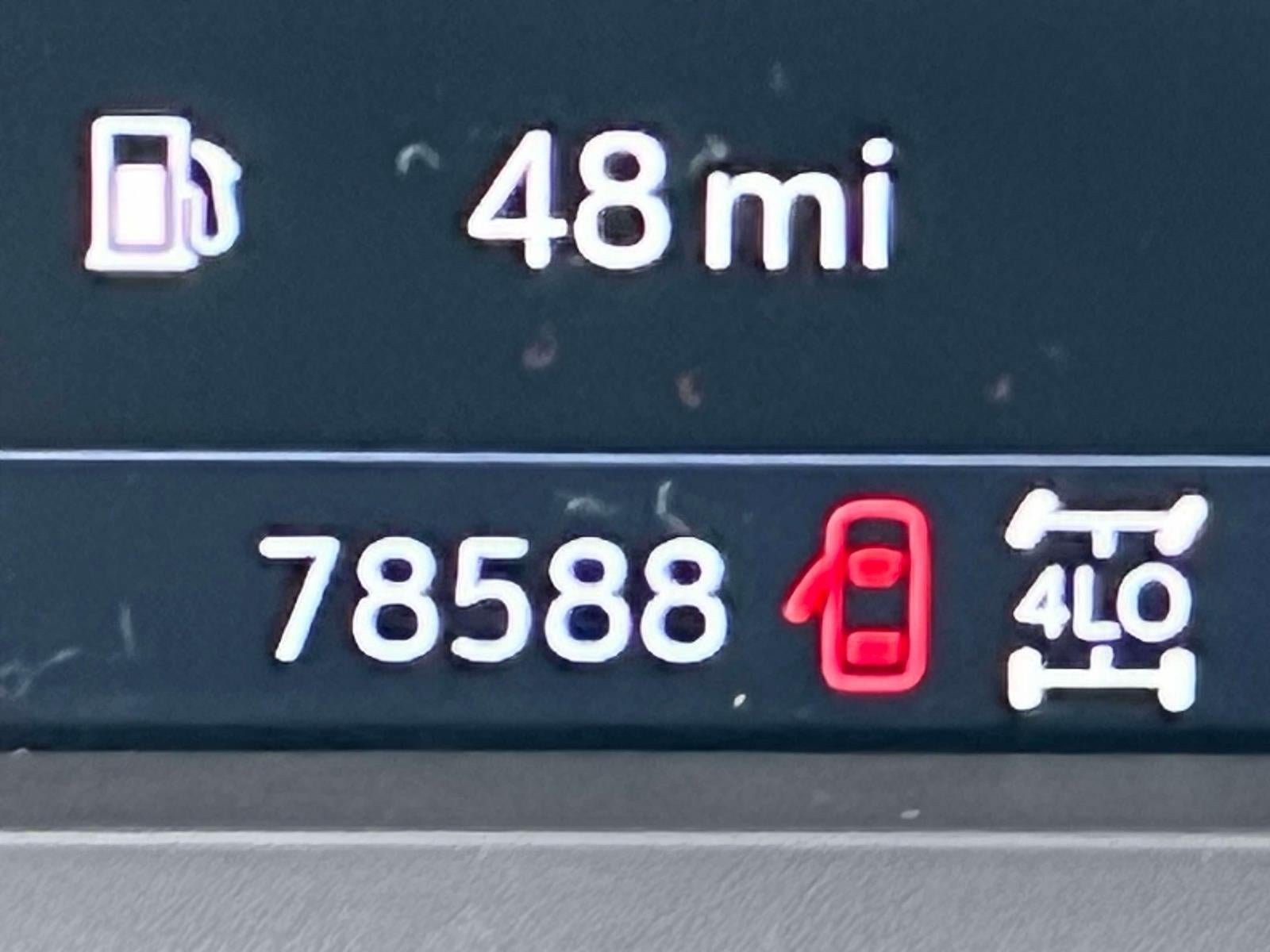 2020 Chevrolet Silverado 1500 4WD Double Cab Standard Bed LT