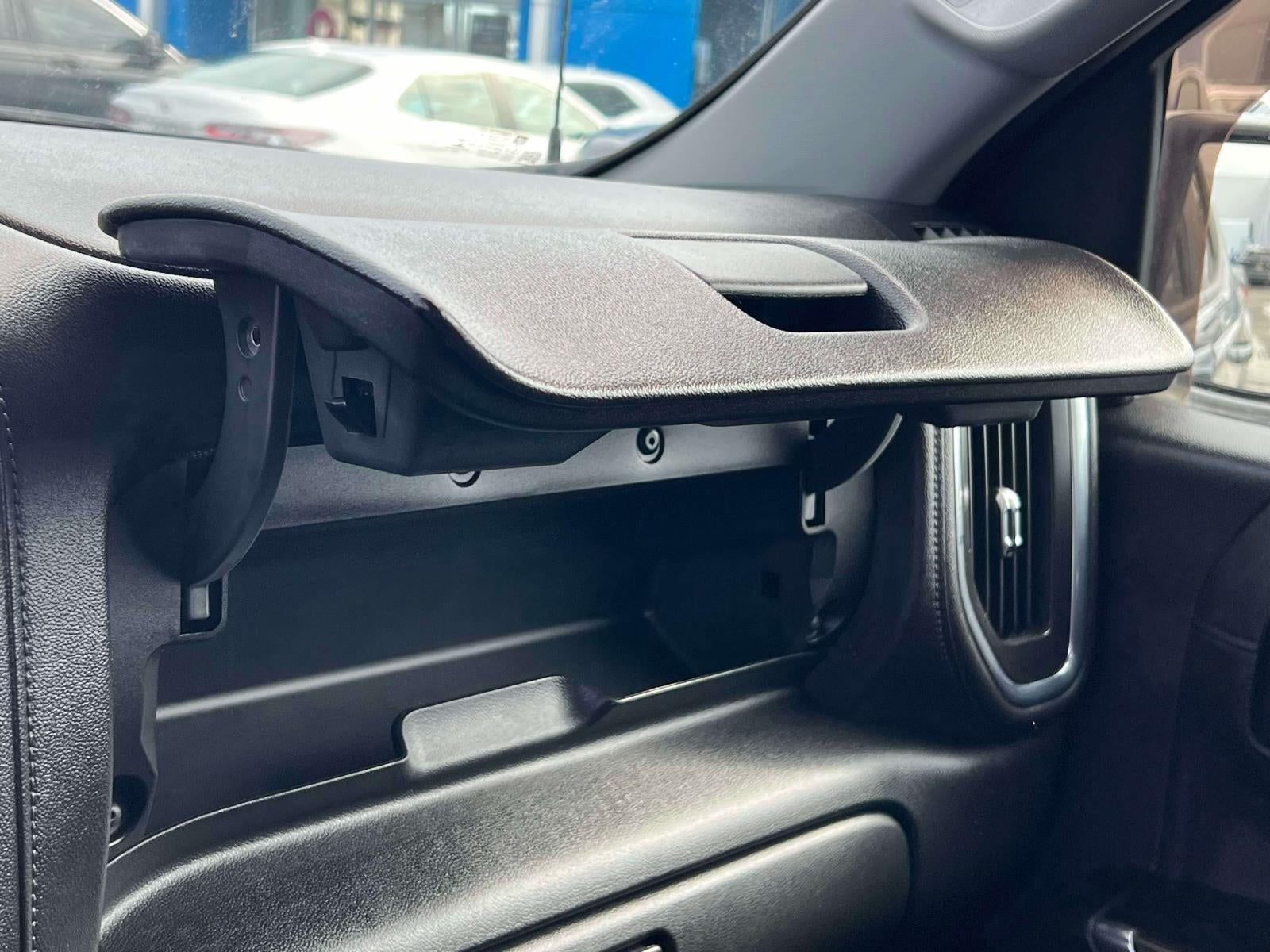 2020 Chevrolet Silverado 1500 4WD Double Cab Standard Bed LT