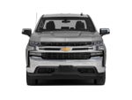 2020 Chevrolet Silverado 1500 4WD Double Cab Standard Bed LT