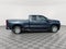 2020 Chevrolet Silverado 1500 4WD Double Cab Standard Bed LT