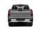 2020 Chevrolet Silverado 1500 4WD Double Cab Standard Bed LT