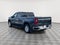 2020 Chevrolet Silverado 1500 4WD Double Cab Standard Bed LT
