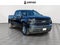 2021 Chevrolet Silverado 1500 4WD Double Cab Standard Bed LT