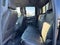 2021 Chevrolet Silverado 1500 4WD Double Cab Standard Bed LT
