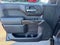2021 Chevrolet Silverado 1500 4WD Double Cab Standard Bed LT