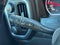2021 Chevrolet Silverado 1500 4WD Double Cab Standard Bed LT