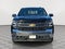 2021 Chevrolet Silverado 1500 4WD Double Cab Standard Bed LT