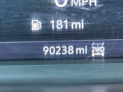 2021 Chevrolet Silverado 1500 4WD Double Cab Standard Bed LT