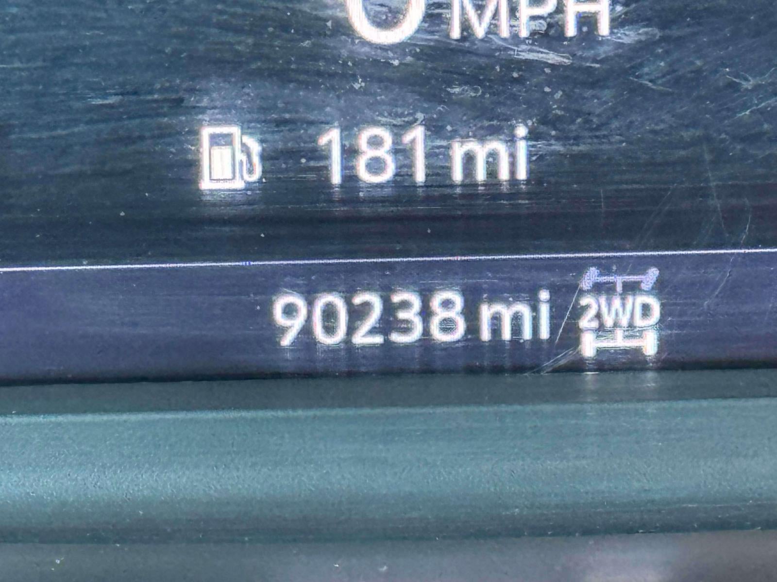 2021 Chevrolet Silverado 1500 4WD Double Cab Standard Bed LT