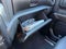 2021 Chevrolet Silverado 1500 4WD Double Cab Standard Bed LT