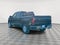 2021 Chevrolet Silverado 1500 4WD Double Cab Standard Bed LT