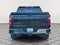 2021 Chevrolet Silverado 1500 4WD Double Cab Standard Bed LT