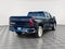 2021 Chevrolet Silverado 1500 4WD Double Cab Standard Bed LT