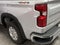 2020 Chevrolet Silverado 1500 4WD Double Cab Standard Bed LT