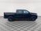2023 Chevrolet Silverado 1500 4WD Crew Cab Short Bed RST
