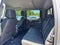 2024 Chevrolet Silverado 1500 4WD Crew Cab Short Bed RST