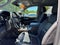 2024 Chevrolet Silverado 1500 4WD Crew Cab Short Bed RST
