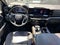 2024 Chevrolet Silverado 1500 4WD Crew Cab Short Bed RST