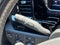 2024 Chevrolet Silverado 1500 4WD Crew Cab Short Bed RST