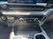 2024 Chevrolet Silverado 1500 4WD Crew Cab Short Bed RST