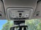 2024 Chevrolet Silverado 1500 4WD Crew Cab Short Bed RST