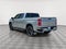 2024 Chevrolet Silverado 1500 4WD Crew Cab Short Bed RST