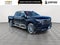 2023 Chevrolet Silverado 1500 4WD Crew Cab Short Bed High Country