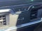 2023 Chevrolet Silverado 1500 4WD Crew Cab Short Bed High Country