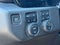 2023 Chevrolet Silverado 1500 4WD Crew Cab Short Bed High Country